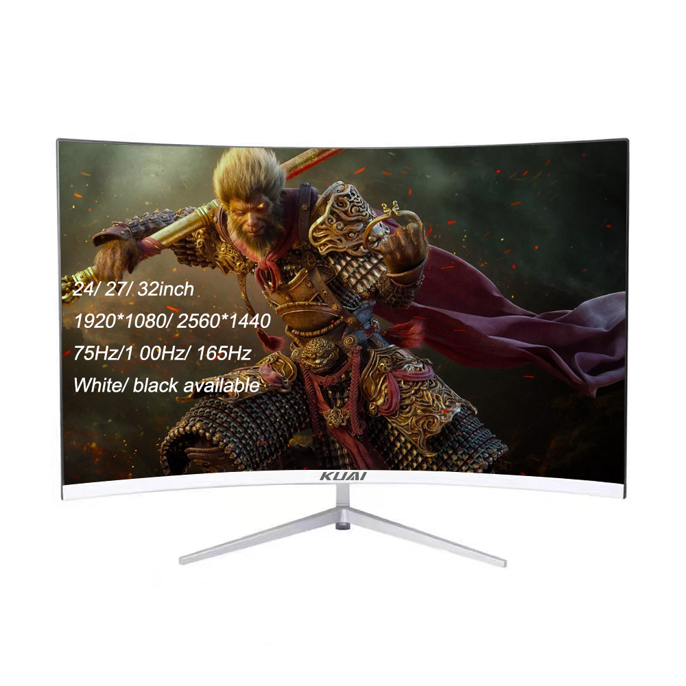 24 27 32 inch gaming monitor